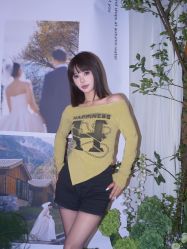 -贵阳国际生态会议宴会中心