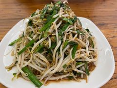 -南磨房食府(燕莎奥特莱斯购物中心店)