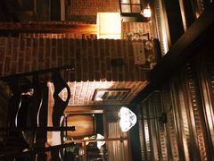 iphone_upload_pic-68度C COFFEE(丞相府店)