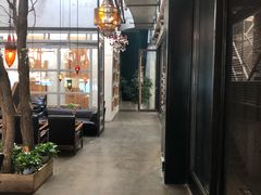 -Maan coffee漫咖啡(1905店)