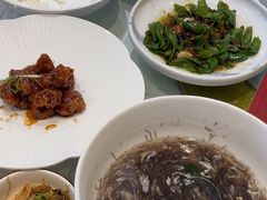 -聚鑫阁江浙菜·非遗传承技艺(青村帝华园店)