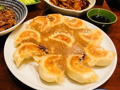 -君悦酒店·1881·北京烤鸭