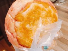 -UH祐禾(光谷世界城店)