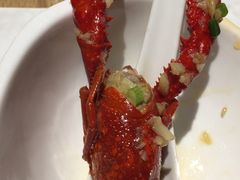 -旺小胖小龙虾