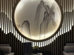 -和里合·颜愈SPA·Relax瑶浴·Massage(石厦店)
