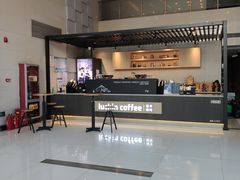 -瑞幸咖啡(西安软件园店)