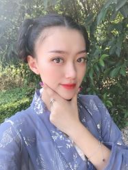 -丽都整形美容医院·全国连锁旗舰店