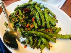 -君悦酒店·1881·北京烤鸭