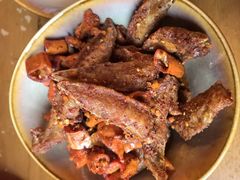 -COMMUNE幻师(渔人码头店)