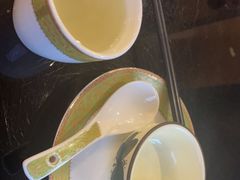 -木卡买提新疆餐厅·清真(新里海顿公馆店)