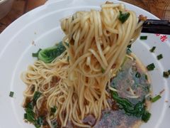 -钟方模白家肥肠粉(春熙店)