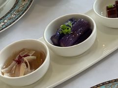 -長泰華府(长泰广场店)