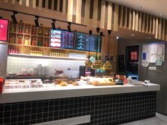 -琴岛顺天馄饨(乐客城店)