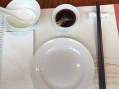 -鼎泰丰(成都远洋太古里店)