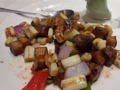 -陶缘一号·四季缘·老字号顺德菜·户外婚礼家宴(西滘店)