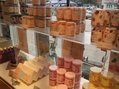 -好利来(桃源店)