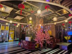 -公馆KTV(后湖店)