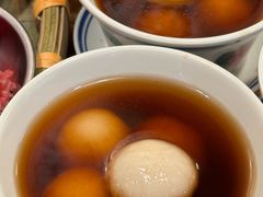 -云阿蛮云南生烫牛肉米线(奉贤路店)