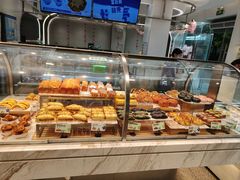 -依茉朵(锦秋新天地店)