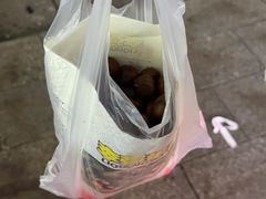 -纯坊佳哥手作(江汉路店)
