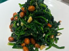 -鑫巴蜀小镇 · 水煮鱼专研店(玉桥店)