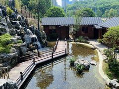 -耕渔小院·湖南鱼鲜(望城店)
