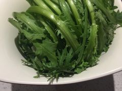 -海底捞火锅(大融城店)