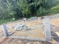-宋井风景区