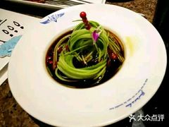 -火吧PTV聚会餐厅(10号店)