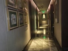 -和子足浴SPA会馆(东方之门店)