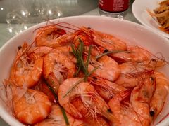 -谷语中餐厅
