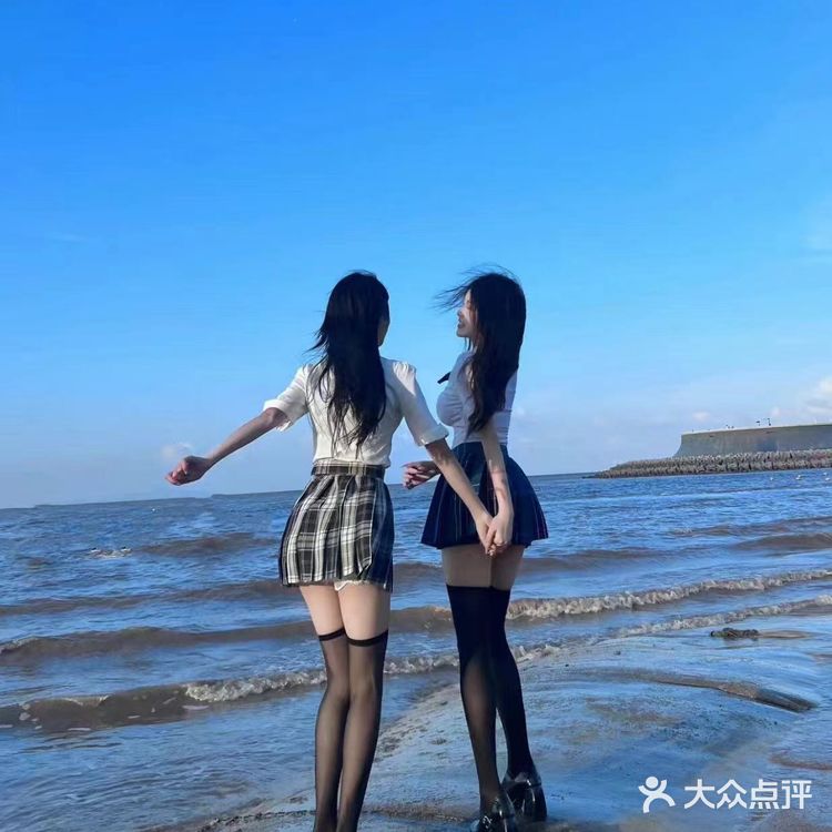 海棠渔港墟沟海鲜城21号店🌊