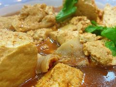 -老舅老蒙肉饼非遗店(一店)