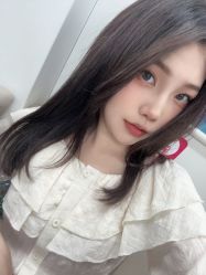 -CUT CUT Hair Salon