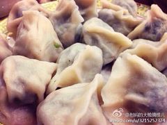 百饺园(平山道店)-百饺园酒楼(平山道店)