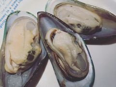 -星伦多 自助料理(圆融店)