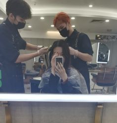 -八佰伴8008星级形象店