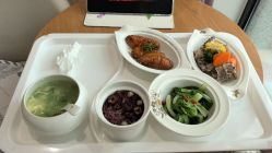 -菁幼月子会所(儿童医院店)