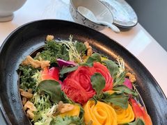 -潮堂 · 潮州菜(国贸商城店)