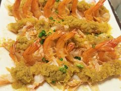 -十三姨工厨顺德美食·宴会·团餐(天河北路店)