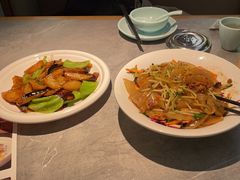 -东北灶(青浦万达茂店)