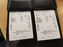 -萨莉亚(百信广场店)