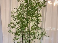 -上地宴·中关村的会客厅(清河高铁站店)