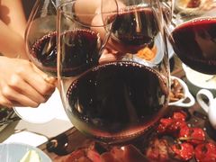 -北京三里屯CHAO酒店