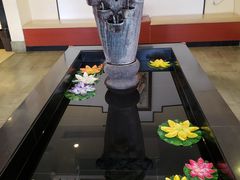 -東城故事·尋找姆媽的味道(玉兰路店)