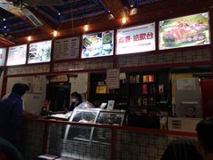 -铸钟褡裢火烧(西三环紫竹桥店)