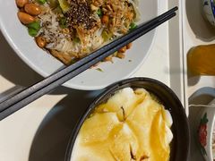 -椰小调.儋州米烂(名门店)