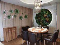 -九转小磨(凯德店)