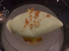 -圣丰索菲特·法国餐厅