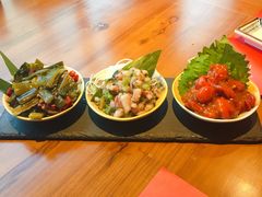 -石葵(锦业时代店)